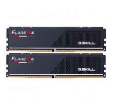 Модуль пам`ятi DDR5 2x16GB/5600 G.Skill Flare X5 (F5-5600J3636C16GX2-FX5)