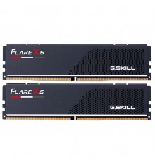Модуль пам`ятi DDR5 2x16GB/5600 G.Skill Flare X5 (F5-5600J3636C16GX2-FX5)