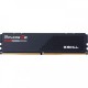 Модуль пам`ятi DDR5 2x16GB/5600 G.Skill Ripjaws S5 Black (F5-5600J3636C16GX2-RS5K)