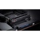 Модуль пам`ятi DDR5 2x32GB/5600 G.Skill Flare X5 Black (F5-5600J3636D32GX2-FX5)