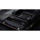 Модуль пам`ятi DDR5 2x32GB/5600 G.Skill Flare X5 Black (F5-5600J3636D32GX2-FX5)