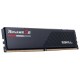 Модуль пам`ятi DDR5 2x16GB/5600 G.Skill Ripjaws S5 Black (F5-5600J4040C16GX2-RS5K)
