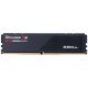 Модуль пам`ятi DDR5 2x16GB/5600 G.Skill Ripjaws S5 Black (F5-5600J4040C16GX2-RS5K)