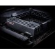 Модуль пам`ятi DDR5 2x16GB/5600 G.Skill Ripjaws S5 Black (F5-5600J4040C16GX2-RS5K)