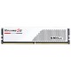 Модуль пам`ятi DDR5 2x16GB/5600 G.Skill Ripjaws S5 White (F5-5600J4040C16GX2-RS5W)