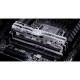 Модуль пам`ятi DDR5 2x32GB/6000 G.Skill Trident Z5 Royal Silver (F5-6000J2836G32GX2-TR5S)