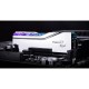 Модуль пам`ятi DDR5 2x32GB/6000 G.Skill Trident Z5 Royal Silver (F5-6000J2836G32GX2-TR5S)