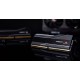Модуль пам`ятi DDR5 2x16GB/6000 G.Skill Trident Z5 Neo RGB (F5-6000J3038F16GX2-TZ5NR)