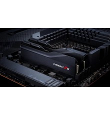 Модуль пам`ятi DDR5 2x16GB/6000 G.Skill Trident Z5 Black (F5-6000J3040F16GX2-TZ5K)
