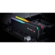 Модуль пам`ятi DDR5 2x16GB/6000 G.Skill Ripjaws M5 RGB Black (F5-6000J3238F16GX2-RM5RK)