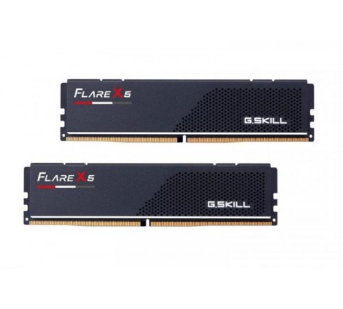 Модуль пам`ятi DDR5 2x16GB/6000 G.Skill Flare X5 (F5-6000J3636F16GX2-FX5)