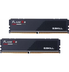 Модуль пам`ятi DDR5 2x16GB/6000 G.Skill Flare X5 (F5-6000J3636F16GX2-FX5)