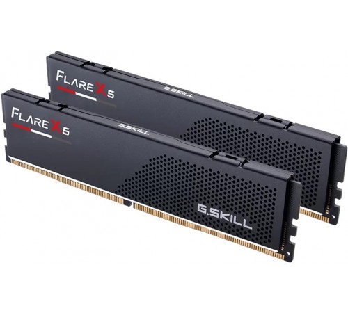 Модуль пам`ятi DDR5 2x16GB/6000 G.Skill Flare X5 (F5-6000J3636F16GX2-FX5)