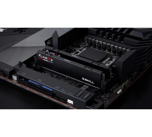 Модуль пам`ятi DDR5 2x16GB/6000 G.Skill Flare X5 (F5-6000J3636F16GX2-FX5)
