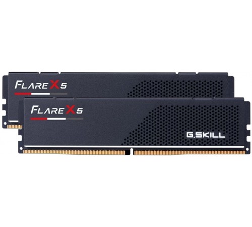Модуль пам`ятi DDR5 2x16GB/6000 G.Skill Flare X5 (F5-6000J3636F16GX2-FX5)