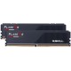 Модуль пам`ятi DDR5 2x16GB/6000 G.Skill Flare X5 (F5-6000J3636F16GX2-FX5)