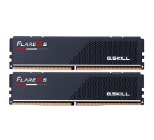 Модуль пам`ятi DDR5 2x16GB/6000 G.Skill Flare X5 (F5-6000J3636F16GX2-FX5)