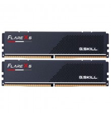 Модуль пам`ятi DDR5 2x16GB/6000 G.Skill Flare X5 (F5-6000J3636F16GX2-FX5)