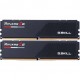 Модуль пам`ятi DDR5 2x16GB/6000 G.Skill Ripjaws S5 Black (F5-6000J3636F16GX2-RS5K)