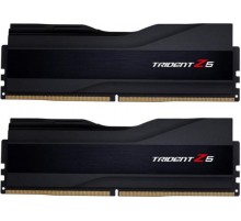 Модуль пам`ятi DDR5 2x16GB/6000 G.Skill Trident Z5 Black (F5-6000J3636F16GX2-TZ5K)