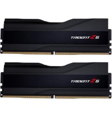 Модуль пам`ятi DDR5 2x16GB/6000 G.Skill Trident Z5 Black (F5-6000J3636F16GX2-TZ5K)