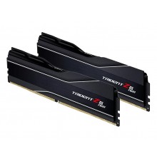 Модуль пам`ятi DDR5 2x16GB/6000 G.Skill Trident Z5 Neo (F5-6000J3636F16GX2-TZ5N)