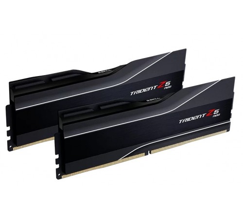 Модуль пам`ятi DDR5 2x16GB/6000 G.Skill Trident Z5 Neo (F5-6000J3636F16GX2-TZ5N)