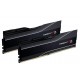 Модуль пам`ятi DDR5 2x16GB/6000 G.Skill Trident Z5 Neo (F5-6000J3636F16GX2-TZ5N)