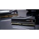 Модуль пам`ятi DDR5 2x16GB/6000 G.Skill Trident Z5 Neo (F5-6000J3636F16GX2-TZ5N)