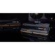 Модуль пам`ятi DDR5 2x16GB/6000 G.Skill Trident Z5 Neo (F5-6000J3636F16GX2-TZ5N)