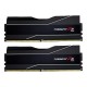 Модуль пам`ятi DDR5 2x16GB/6000 G.Skill Trident Z5 Neo (F5-6000J3636F16GX2-TZ5N)