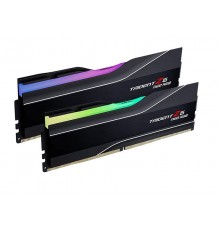 Модуль пам`ятi DDR5 2x16GB/6000 G.Skill Trident Z5 Neo RGB (F5-6000J3636F16GX2-TZ5NR)