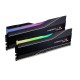 Модуль пам`ятi DDR5 2x16GB/6000 G.Skill Trident Z5 Neo RGB (F5-6000J3636F16GX2-TZ5NR)