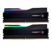 Модуль пам`ятi DDR5 2x16GB/6000 G.Skill Trident Z5 RGB Black (F5-6000J3636F16GX2-TZ5RK)