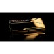 Модуль пам`ятi DDR5 2x16GB/6400 G.Skill Trident Z5 Royal Gold (F5-6400J3039G16GX2-TR5G)