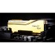 Модуль пам`ятi DDR5 2x16GB/6400 G.Skill Trident Z5 Royal Gold (F5-6400J3039G16GX2-TR5G)