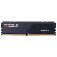 Модуль пам`ятi DDR5 2x16GB/6400 G.Skill Ripjaws S5 Black (F5-6400J3648F16GX2-RS5K)
