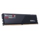 Модуль пам`ятi DDR5 2x16GB/6400 G.Skill Ripjaws S5 Black (F5-6400J3648F16GX2-RS5K)