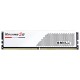 Модуль пам`ятi DDR5 2x16GB/6400 G.Skill Ripjaws S5 White (F5-6400J3648F16GX2-RS5W)