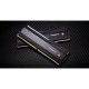 Модуль пам`ятi DDR5 2x16GB/6800 G.Skill Trident Z5 RGB Black (F5-6800J3445G16GX2-TZ5RK)