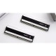 Модуль пам`ятi DDR5 2x16GB/7200 G.Skill Trident Z5 RGB White (F5-7200J3445G16GX2-TZ5RW)