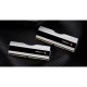 Модуль пам`ятi DDR5 2x16GB/7200 G.Skill Trident Z5 RGB White (F5-7200J3445G16GX2-TZ5RW)