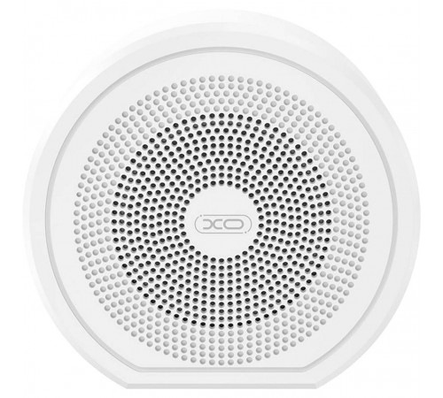 Акустична система XO F61 White Акустична система XO F61 White