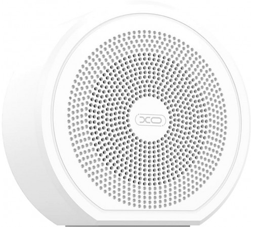 Акустична система XO F61 White Акустична система XO F61 White