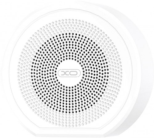 Акустична система XO F61 White Акустична система XO F61 White