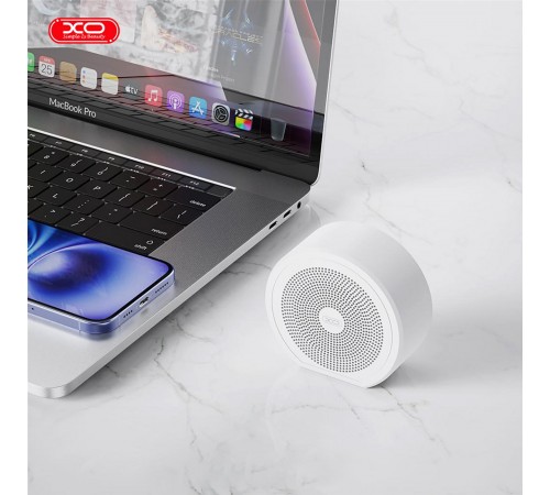 Акустична система XO F61 White Акустична система XO F61 White