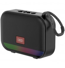 Акустична система XO F66 Black