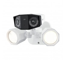 IP-камера Reolink Floodlight Series F750P (Duo Floodlight PoE)