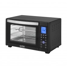 Електропіч First FA-5043-2