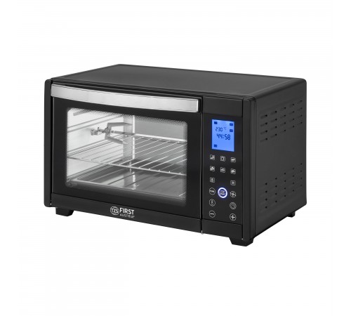 Електропіч First FA-5043-2